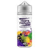Tropik Thunder 100ml Shortfill