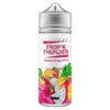 Tropik Thunder 100ml Shortfill