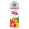 Tropik Thunder 100ml Shortfill