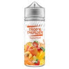 Tropik Thunder 100ml Shortfill