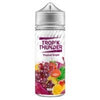 Tropik Thunder 100ml Shortfill