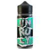 Unruly 100ML Shortfill
