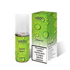 VADO E LIQUID 10ml-Box of 10