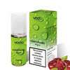 VADO E LIQUID 10ml-Box of 10