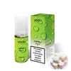 VADO E LIQUID 10ml-Box of 10