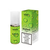 VADO E LIQUID 10ml-Box of 10