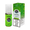 VADO E LIQUID 10ml-Box of 10