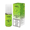 VADO E LIQUID 10ml-Box of 10