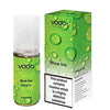 VADO E LIQUID 10ml-Box of 10