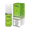 VADO E LIQUID 10ml-Box of 10