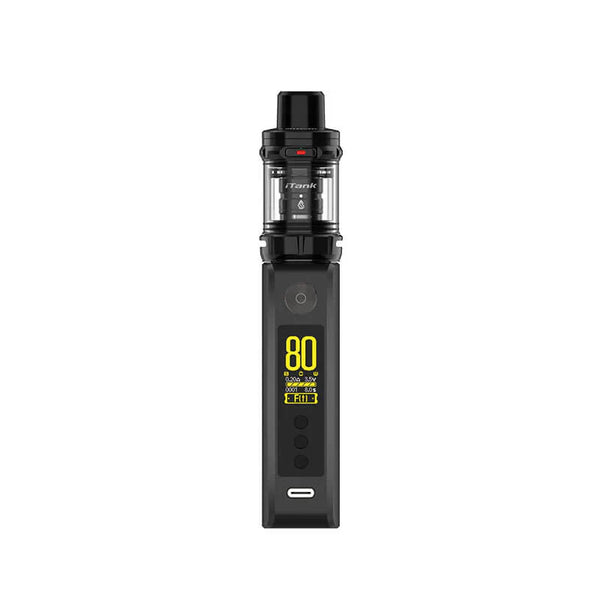 Vaporesso Gen 80 S Vape Kit