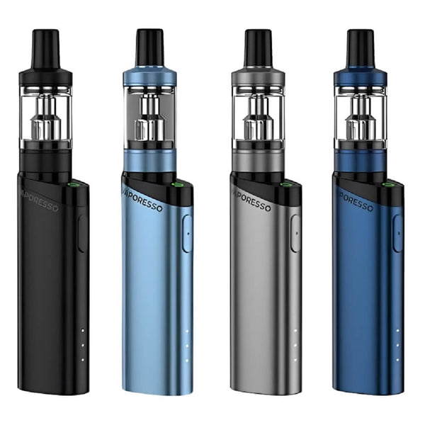 Vaporesso Gen Fit Vape Kit