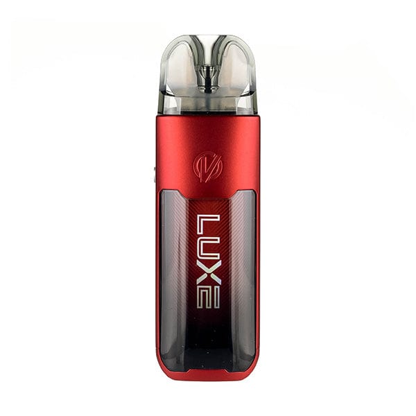Vaporesso Luxe XR Max Pod System Kit