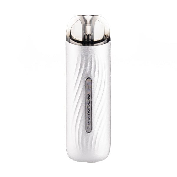 Vaporesso OSMALL 2 Pod Kit