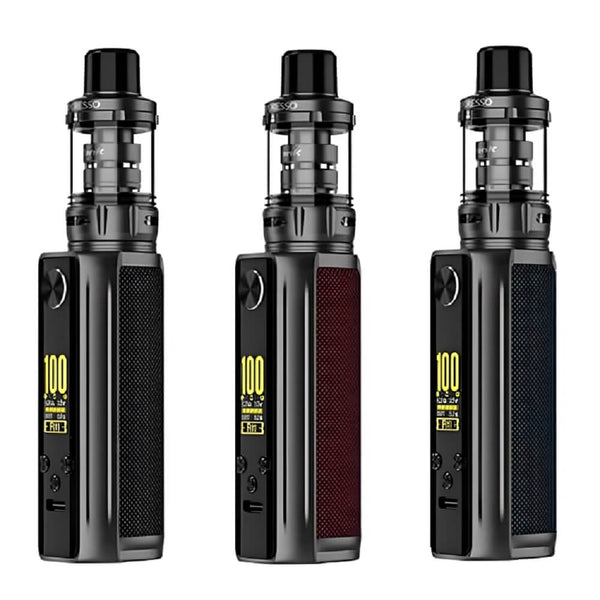 Vaporesso Target 100 Vape Kit
