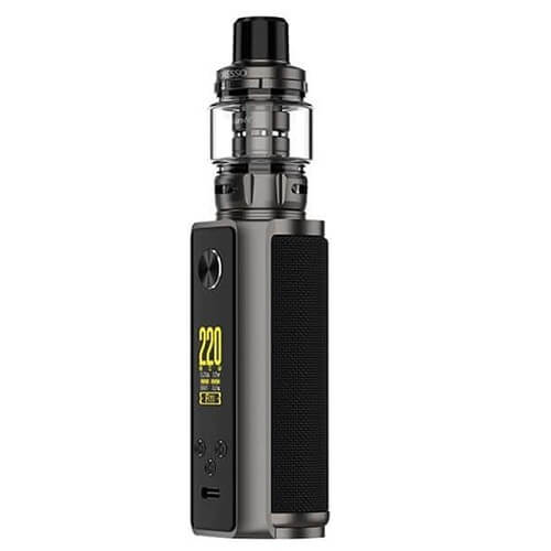 Vaporesso Target 200 Vape Kit