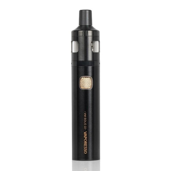 Vaporesso VM SOLO 22 Pen Vape Kit