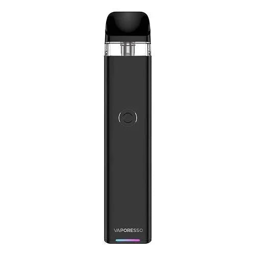 Vaporesso XROS 3 Pod Kit