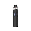 Vaporesso XROS 5 Pod Vape Kit