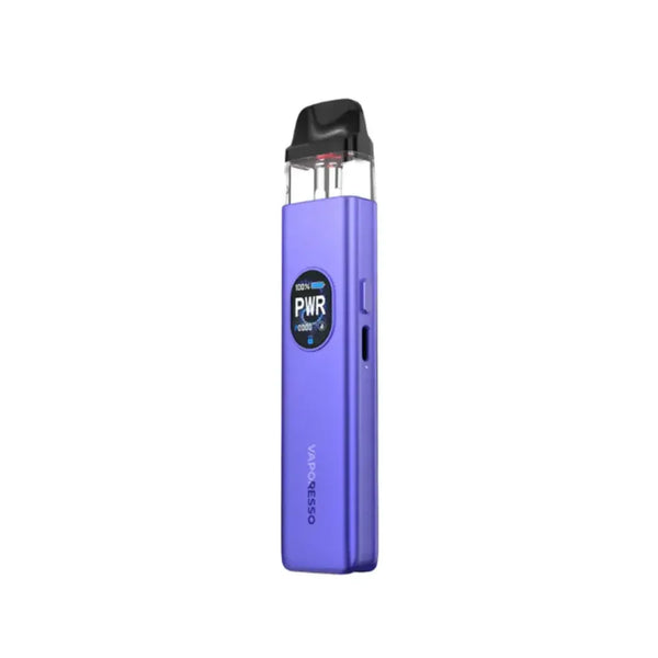 Vaporesso XROS 5 Pod Vape Kit