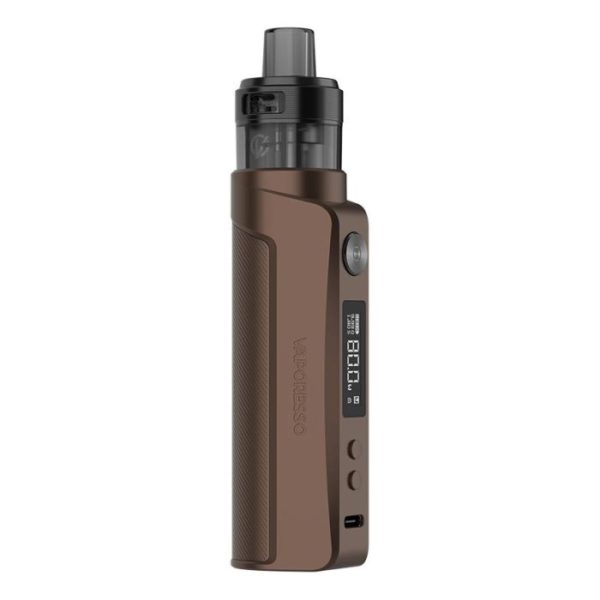 Vaporesso GEN PT80 S Kit 80W