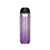 Vaporesso Luxe QS Pod Vape Kit