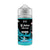 Vintage Juice Original 100ML Shortfill