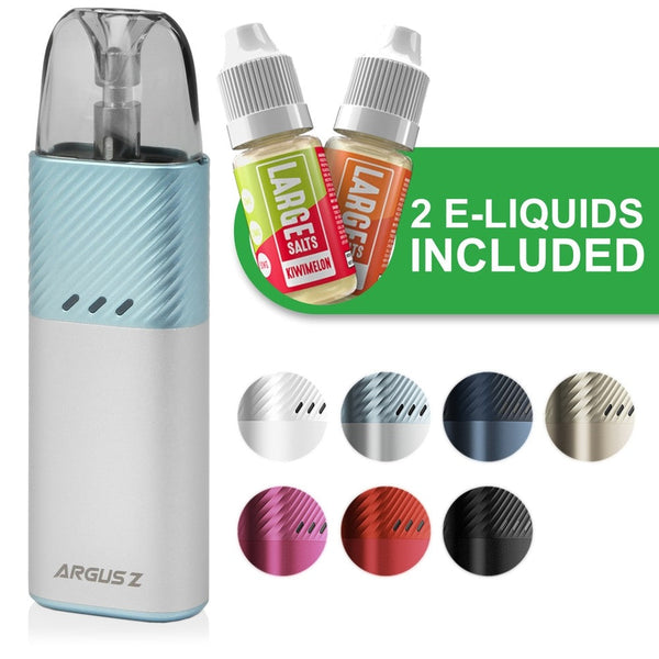 Pod Kits Uk Wholesale Supplier Prime Vapes Wholesale Pod Kits Uk Wholesale Supplier Prime Vapes Wholesale