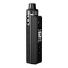 VOOPOO Drag H80 S Pod Mod Kit