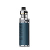VooPoo Drag S Pro Pod Mod Kit