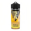 Yalla Yalla 100ML Shortfill