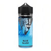Yalla Yalla 100ML Shortfill