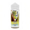 Yalla Yalla Cool 100ML Shortfill