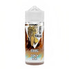 Yalla Yalla Cool 100ML Shortfill