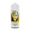 Yalla Yalla Cool 100ML Shortfill