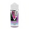 Yalla Yalla Cool 100ML Shortfill