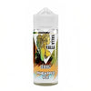 Yalla Yalla Cool 100ML Shortfill