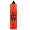 ZAP Juice Shortfill 50ml E-Liquid