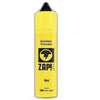 ZAP Juice Shortfill 50ml E-Liquid