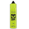 ZAP Juice Shortfill 50ml E-Liquid