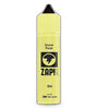 ZAP Juice Shortfill 50ml E-Liquid