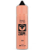 ZAP Juice Shortfill 50ml E-Liquid