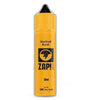 ZAP Juice Shortfill 50ml E-Liquid