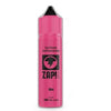 ZAP Juice Shortfill 50ml E-Liquid
