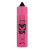 ZAP Juice Shortfill 50ml E-Liquid